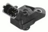 LANCIA 46468682 Sensor, intake manifold pressure